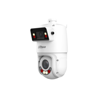 DH-SDT4E225-4F-GB-A