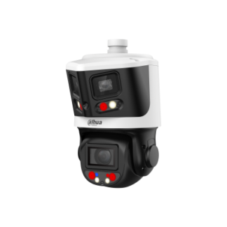 DH-SDT3E410-8P-MB-A-PV1-0280