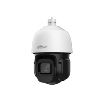 DH-SD49425DB-HNY-GQ-EAU