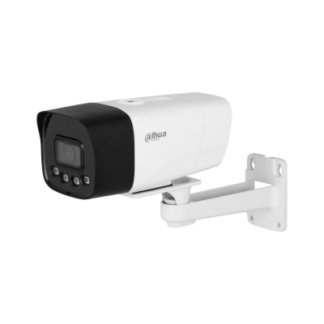 DH-IPC-HFW1239DTP-4G-ST-IL-EU-B-0360B