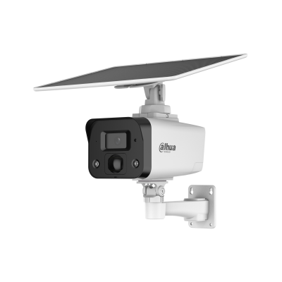 DH-IPC-HFW2441DGP-4G-SP-B-0360B