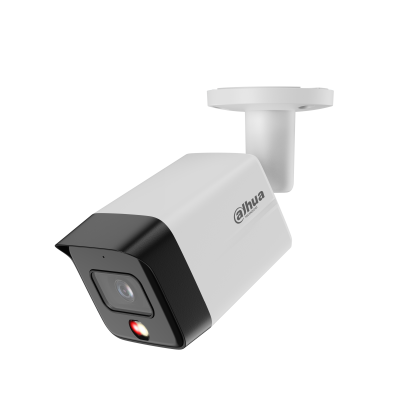 DH-IPC-HFW1239TC1P-SA-IL-0280B-S6