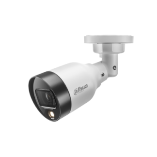 DH-IPC-HFW1239S1P-LED-0280B-S6