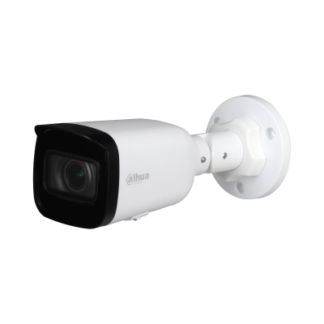 DH-IPC-HFW1431T1P-ZS-S4