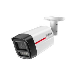 DH-IPC-HFW2249TLP-S-LED-0600B-PRO