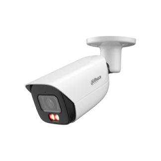 DH-IPC-HFW3449EP-AS-IL-0360B