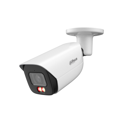 DH-IPC-HFW3449EP-AS-IL-0360B