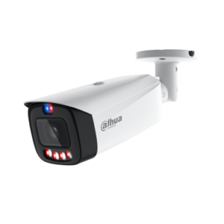 DH-IPC-HFW3849T1P-AS-PV-0280B-PRO