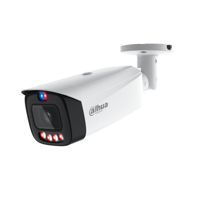 DH-IPC-HFW3849T1P-AS-PV-0280B-PRO