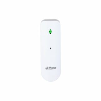 DHI-ARD512-W2(868)