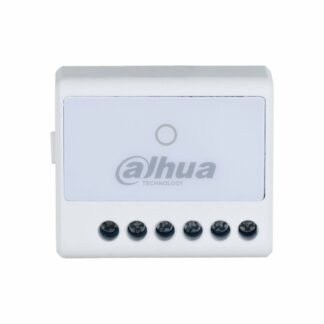 DHI-ARM7011-W2(868)