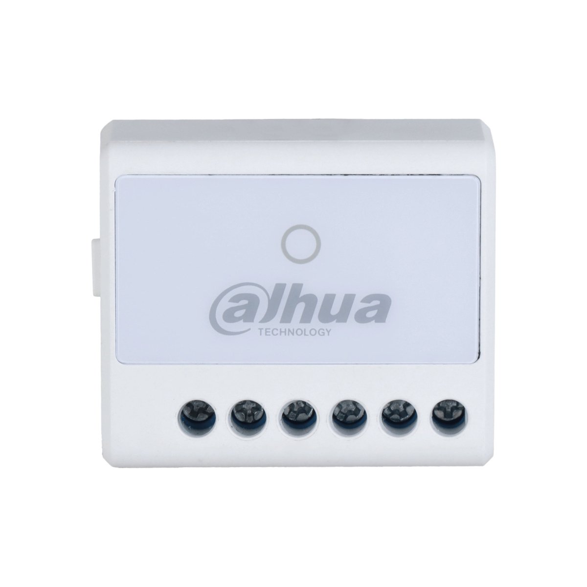 DHI-ARM7011-W2(868)