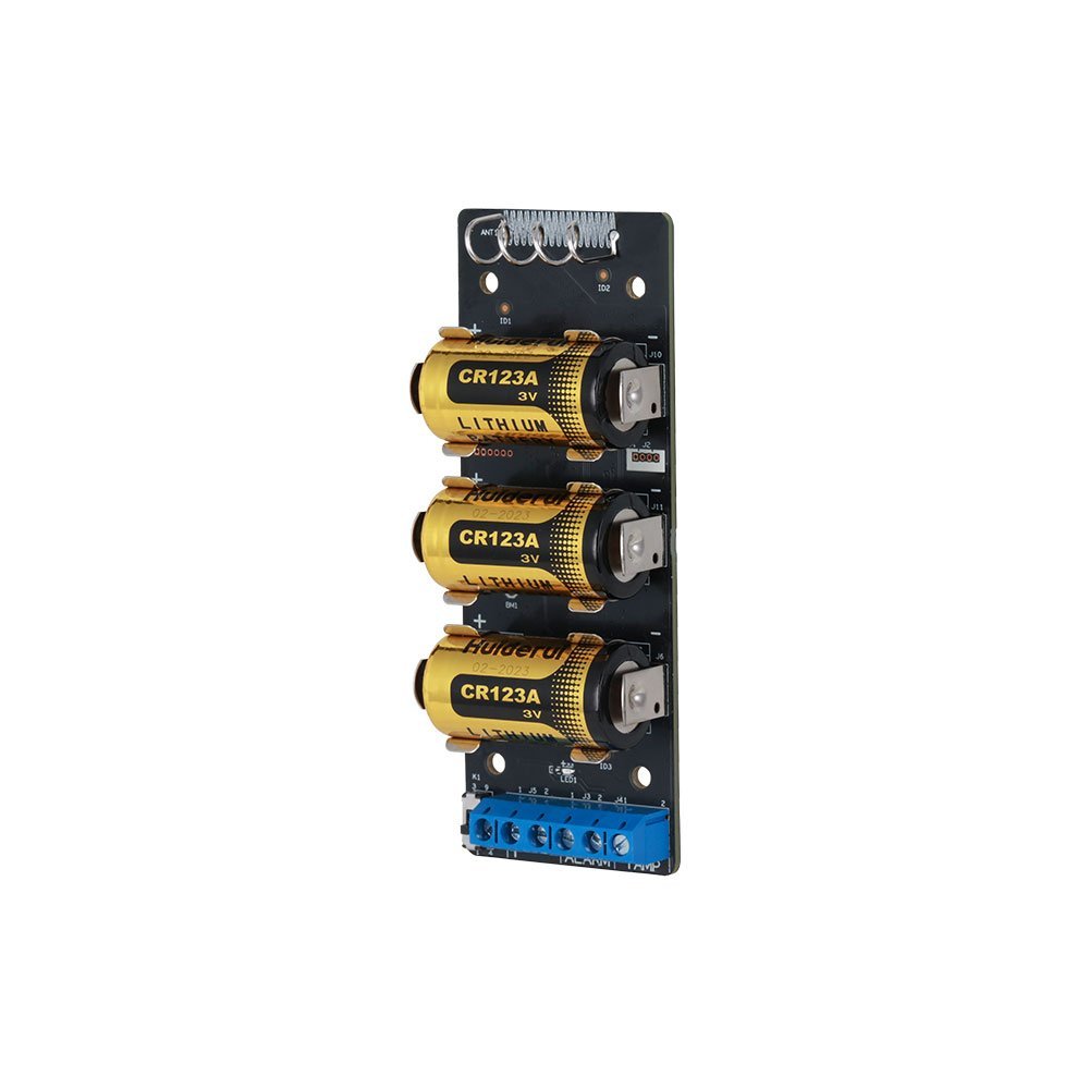 DHI-ARM320-W2(868)