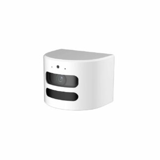 DHI-IPC-HDPW1130-ARDM