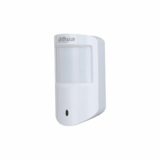DHI-ARD2231-W2(868)