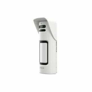 DHI-ARD2251E-W2(868)