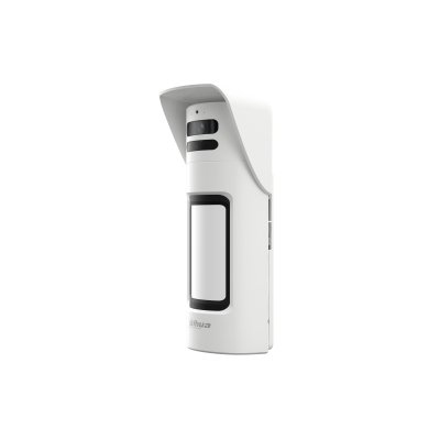 DHI-ARD2251E-W2(868)