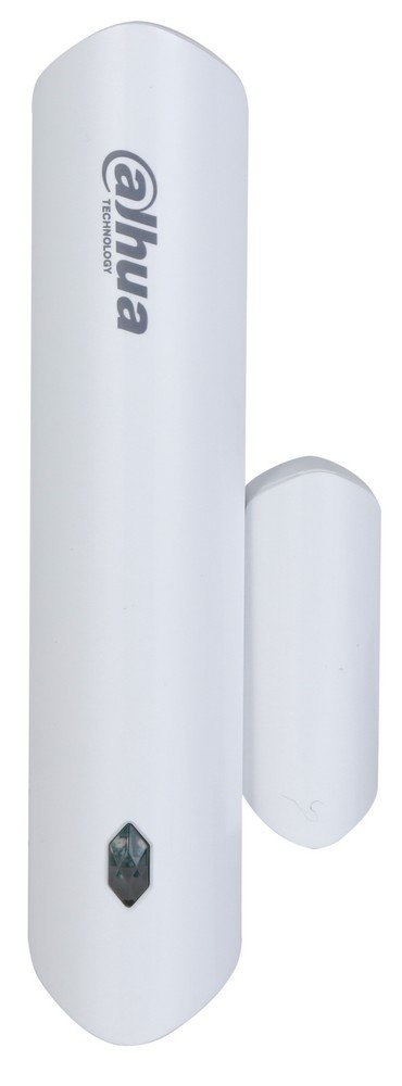 DHI-ARD323-W2(868S)