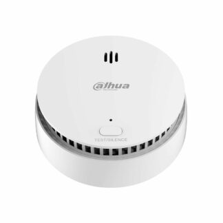 DHI-HY-SA21A-W2(868)