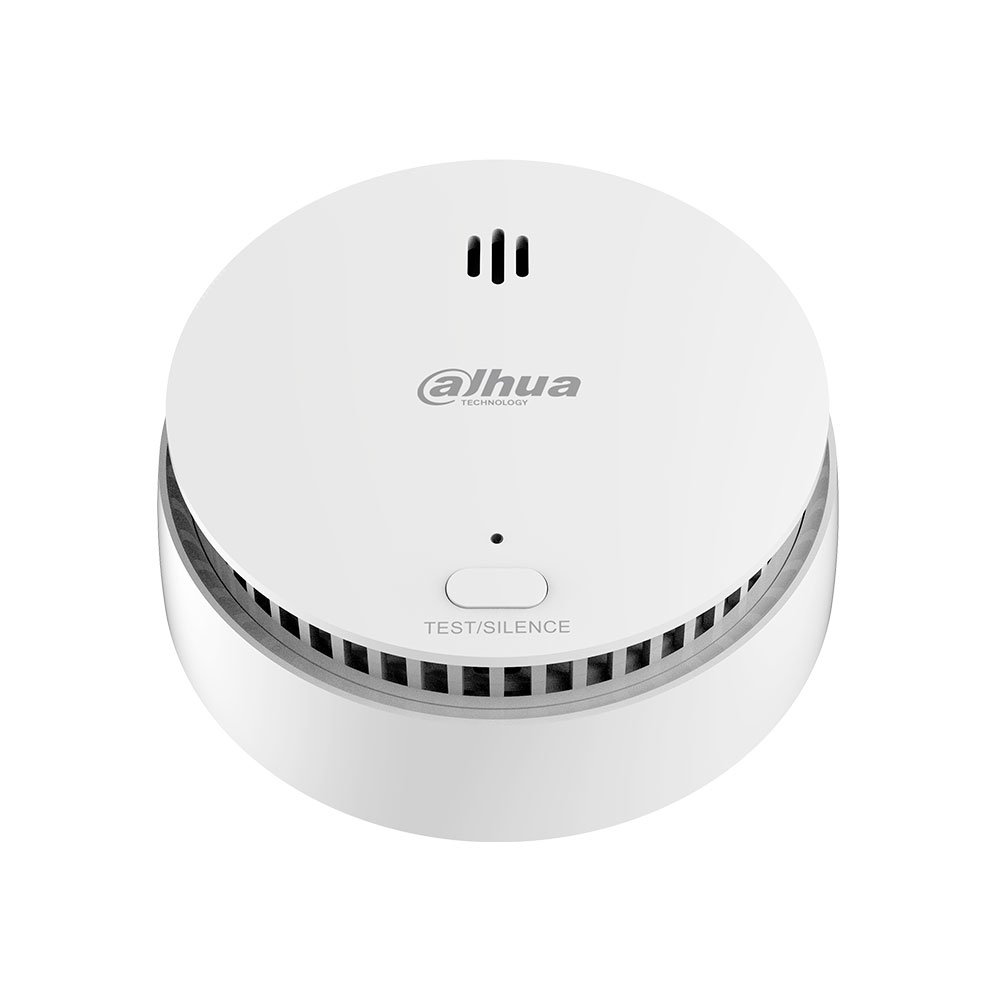 DHI-HY-SA21A-W2(868)
