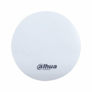 DHI-ARD912-W2(868)