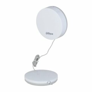 DHI-ARD912-W2(868D)