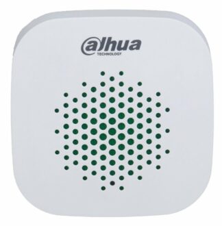 DHI-ARA12-W2(868)