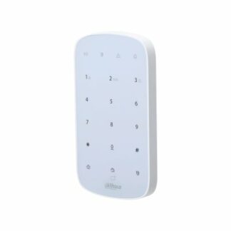 DHI-ARK30T-W2(868)