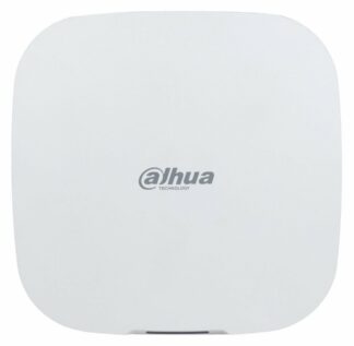 DHI-ARC3000H-FW2(868)