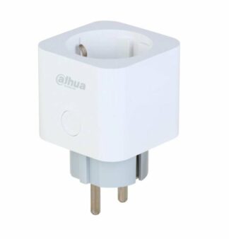 DHI-ICS1-W2(868)