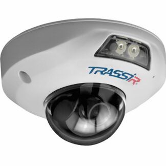 TR-D4151IR1 v2 (D) (2.8)