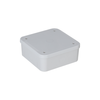 DH-PFA12C
