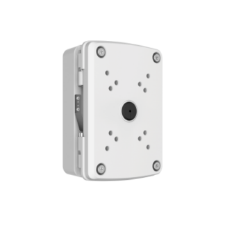 DH-PFA126