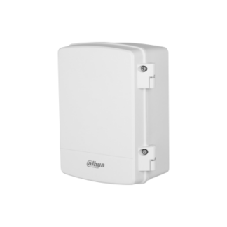 DH-PFA6401S