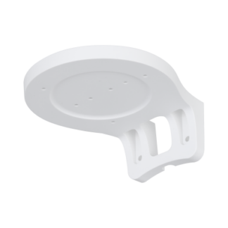 DH-PFB1210W