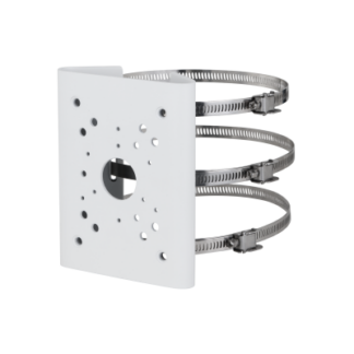 DH-PFA5500