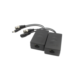 DH-PFM801-4MP