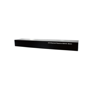 DH-PFM809-4MP