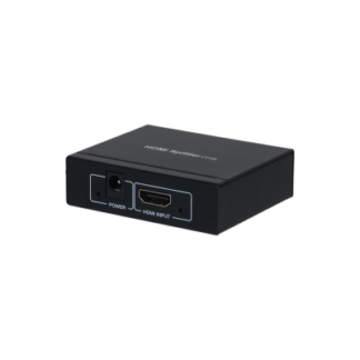 DH-PFM701-4K