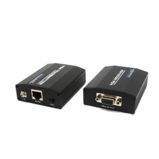 DH-PFM710