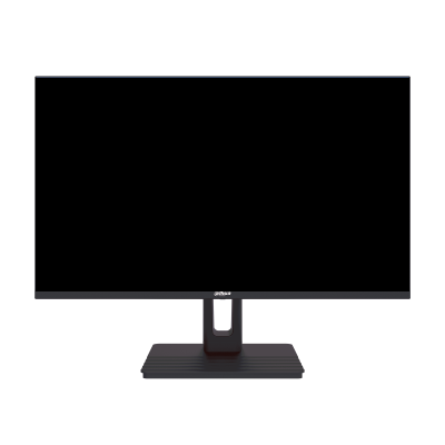 DHI-LM25-B200BS