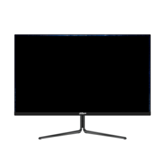 DHI-LM24-E231