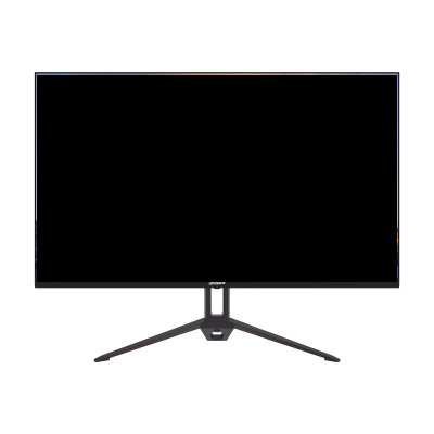 DHI-LM27-B201E