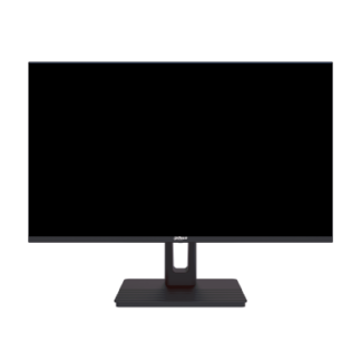 DHI-LM24-C301B