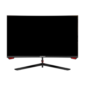 DHI-LM27-E230C