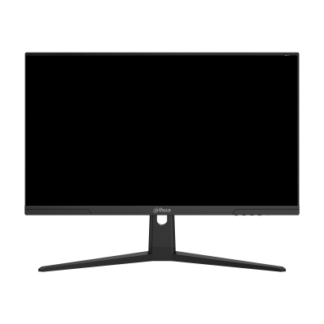DHI-LM27-E231B