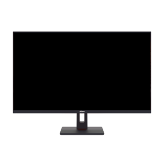DHI-LM27-C301B