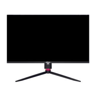 DHI-LM27-E331A