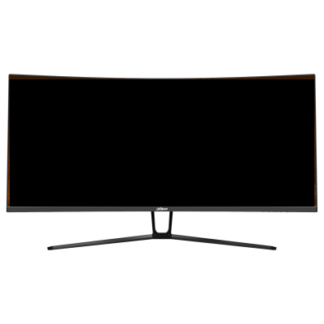 DHI-LM34-E330C