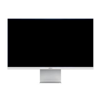 DHI-LM27-P501